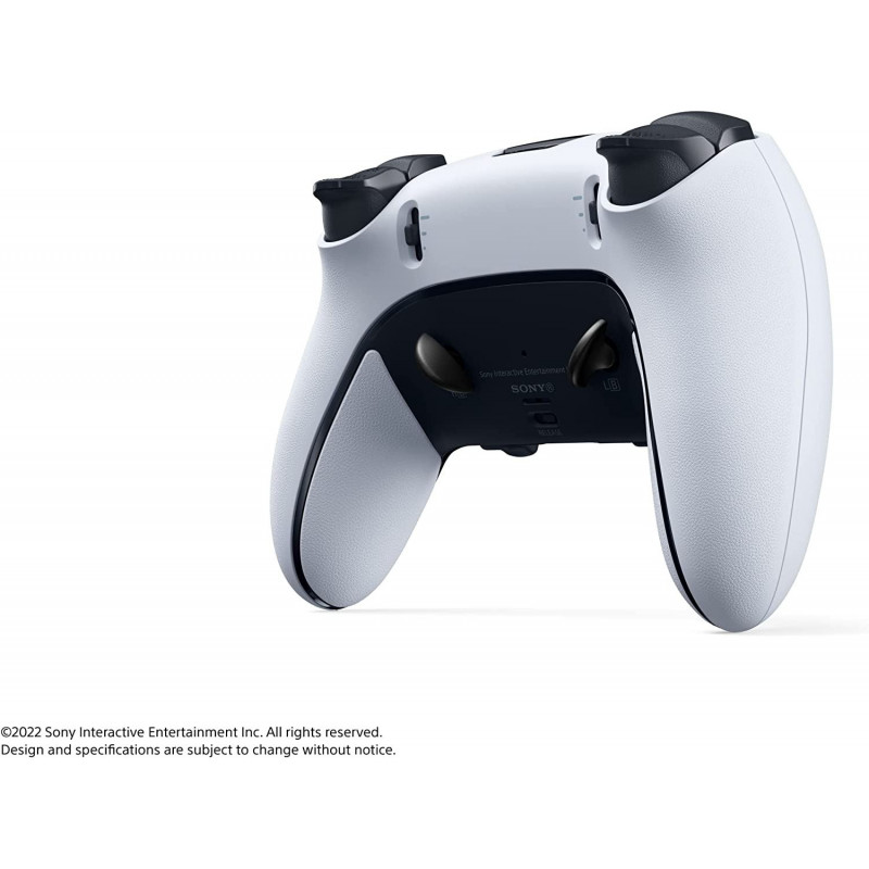 Sony DualSense Edge PS5 Wireless Controller