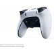 Sony DualSense Edge PS5 Wireless Controller