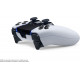 Sony DualSense Edge PS5 Wireless Controller