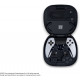 Sony DualSense Edge PS5 Wireless Controller