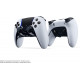 Sony DualSense Edge PS5 Wireless Controller