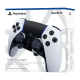 Sony DualSense Edge PS5 Wireless Controller