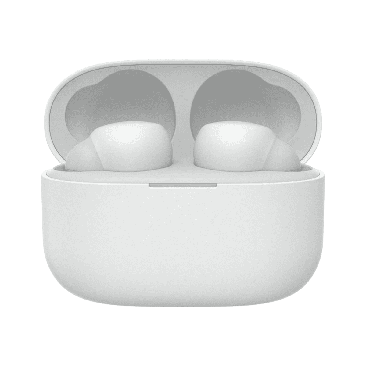 Dimprice | Sony LinkBuds S Truly Wireless Noise Cancelling Headphones -  White
