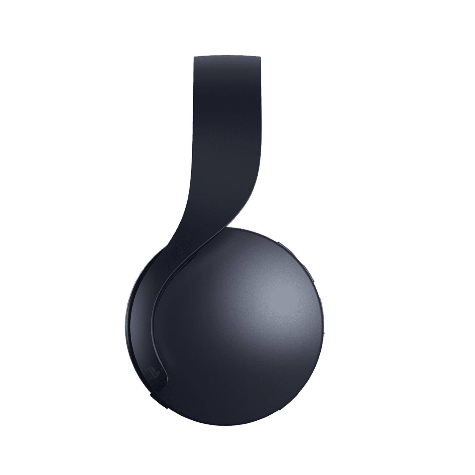 Dimprice Sony Pulse 3D PS5 Headset Midnight Black