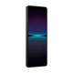 Sony Xperia 1 IV 5G Smartphone (Dual-SIM, 12+512GB) - Black