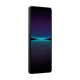 Sony Xperia 1 IV 5G Smartphone (Dual-SIM, 12+256GB) - Black