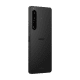 Sony Xperia 1 IV 5G Smartphone (Dual-SIM, 12+512GB) - Black