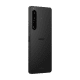 Sony Xperia 1 IV 5G Smartphone (Dual-SIM, 12+256GB) - Black