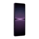 Sony Xperia 1 IV 5G Smartphone (Dual-SIM, 12+256GB) - Purple