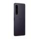 Sony Xperia 1 IV 5G Smartphone (Dual-SIM, 12+256GB) - Purple