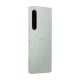 Sony Xperia 1 IV 5G Smartphone (Dual-SIM, 12+512GB) - White