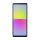 Sony Xperia 10 IV (6GB Ram, 128GB Rom) Smartphone - Purple