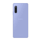 Sony Xperia 10 IV (6GB Ram, 128GB Rom) Smartphone - Purple