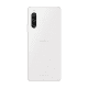 Sony Xperia 10 IV (6GB Ram, 128GB Rom) Smartphone - White