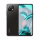 Xiaomi Mi 11 Lite 5G Smartphone (8+128GB) - Truffle Black