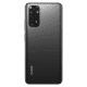 Xiaomi Redmi Note 11S 5G Smartphone (4+64GB) - Graphite Grey