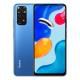 Xiaomi Redmi Note 11S 5G Smartphone (6+128GB) - Twilight Blue