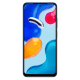 Xiaomi Redmi Note 11S 5G Smartphone (4+128GB) - Twilight Blue