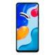 Xiaomi Redmi Note 11S 5G Smartphone (4+64GB) - Twilight Blue