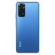 Xiaomi Redmi Note 11S 5G Smartphone (4+128GB) - Twilight Blue