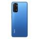 Xiaomi Redmi Note 11S 5G Smartphone (6+128GB) - Twilight Blue