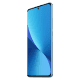 Xiaomi 12 5G (12GB RAM, 256GB ROM) - Blue