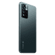 Xiaomi Redmi Note 11 Pro+ 5G (8GB + 256GB, Dual SIM) - Forest Green