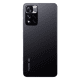 Xiaomi Redmi Note 11 Pro+ 5G (8GB + 256GB, Dual SIM) - Graphite Grey