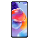 Xiaomi Redmi Note 11 Pro+ 5G (8GB + 256GB, Dual SIM) -Star Blue