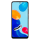 Xiaomi Redmi Note 11 Pro 5G (6GB + 64GB, Dual SIM) - Atlantic Blue