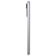 Xiaomi Redmi Note 11 Pro 5G (6GB + 128GB, Dual SIM) - Polar White