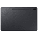 Samsung Galaxy Tab S7 FE 12.4" Tablet (Wi-Fi, 128GB) - Mystic Black