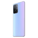 Xiaomi 11T 5G Smartphone (8+128GB) - Celestial Blue