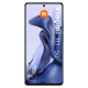 Xiaomi 11T 5G Smartphone (8+256GB) - Meteorite Grey
