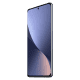 Xiaomi 12 5G (12GB RAM, 256GB ROM) - Grey