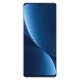 Xiaomi12 Pro 5G Smartphone (8+256GB) - Blue