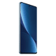 Xiaomi12 Pro 5G Smartphone (8+256GB) - Blue