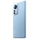 Xiaomi 12 Pro 5G Smartphone (12+256GB) - Blue