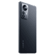 Xiaomi 12 Pro 5G Smartphone (8+256GB) - Grey