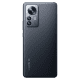 Xiaomi 12 Pro 5G Smartphone (8+256GB) - Grey