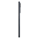 Xiaomi 12 Pro 5G Smartphone (8+256GB) - Grey