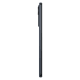 Xiaomi 12 Pro 5G Smartphone (8+256GB) - Grey
