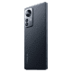 Xiaomi 12 Pro 5G Smartphone (8+256GB) - Grey