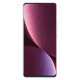 Xiaomi 12 Pro 5G Smartphone (8+256GB) - Purple