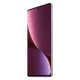 Xiaomi 12 Pro 5G Smartphone (8+256GB) - Purple
