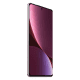 Xiaomi 12 Pro 5G Smartphone (8+256GB) - Purple