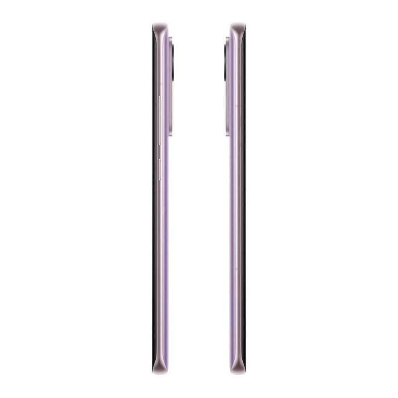 Xiaomi 12 5G (8GB RAM, 128GB ROM) - Purple