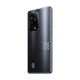 Xiaomi Black Shark 5 5G Smartphone (Dual-SIM, 8+128GB) - Mirror Black