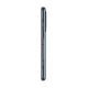 Xiaomi Black Shark 5 5G Smartphone (Dual-SIM, 8+128GB) - Mirror Black