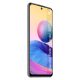 Xiaomi Redmi Note 10 (4GB RAM, 64GB ROM, 5G) - Chrome Silver